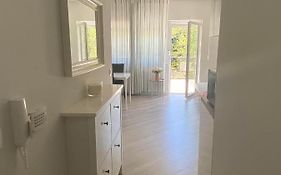 Aida Apartman Siofok