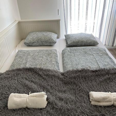 Aida Apartman Siófok Zewnętrze zdjęcie
