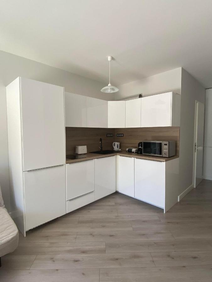 Aida Apartman Siófok Zewnętrze zdjęcie