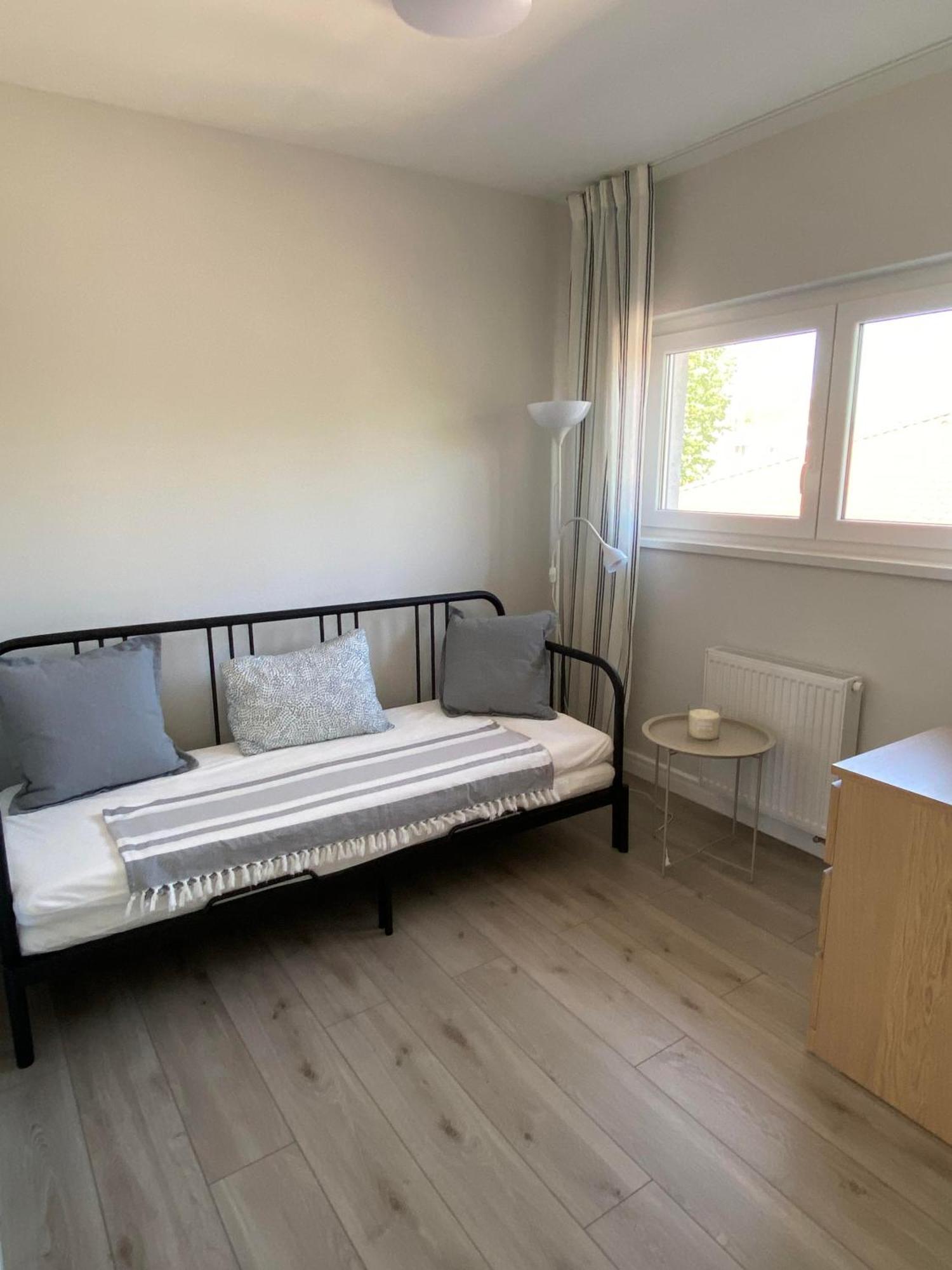 Aida Apartman Siófok Zewnętrze zdjęcie